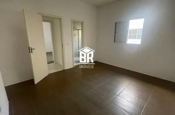 Apartamento para aluguel,  Areal, Pelotas
