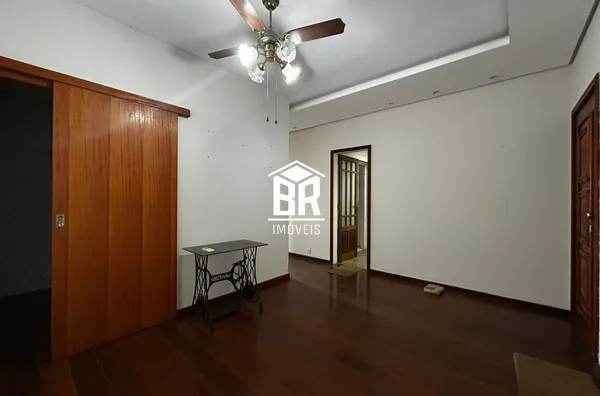 Apartamento para venda, 2 quarto(s),  Centro, Pelotas