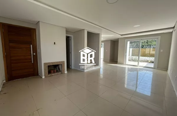 Casa em condomínio para , 3 quarto(s),  Areal, Pelotas