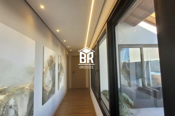 Casa para venda e aluguel, 3 quarto(s),  Laranjal, Pelotas