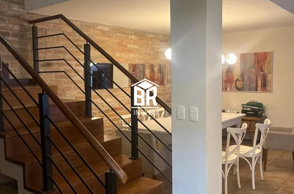 Casa Recanto de Portugal