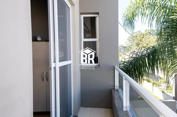 Casa para venda no Residencial Bougainville, 3 quarto(s), Laranjal, Pelotas - Foto 23