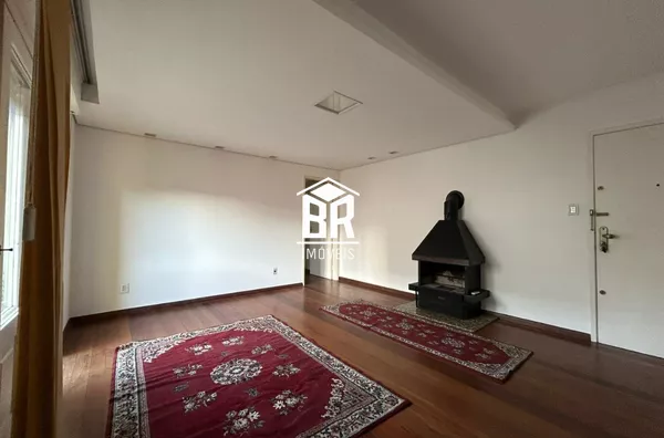 Apartamento para aluguel, 3 quarto(s),  Centro, Pelotas