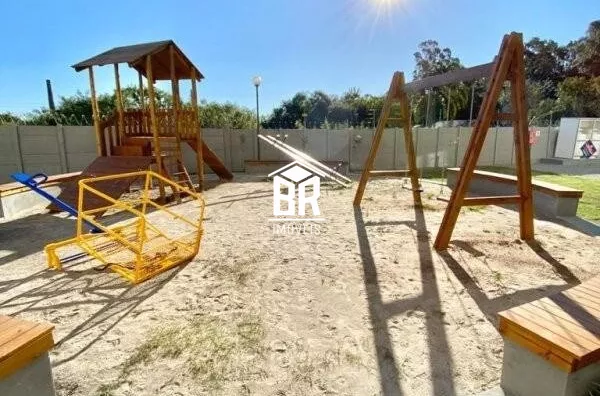 Apartamento para aluguel, 2 quarto(s),  Três Vendas, Pelotas