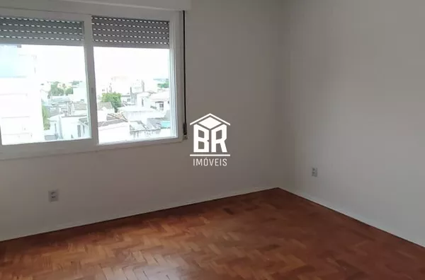 Apartamento para venda no Condomínio San Carlo, Centro, Pelotas - Foto 12