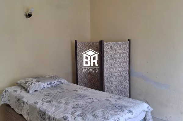 Casa Locação e Venda, 3 quarto(s), Areal, Pelotas - Foto 9
