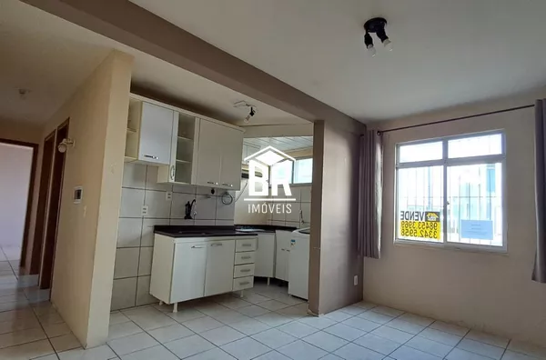 Apartamento para venda no Residencial Porto, Centro, Pelotas - Foto 7