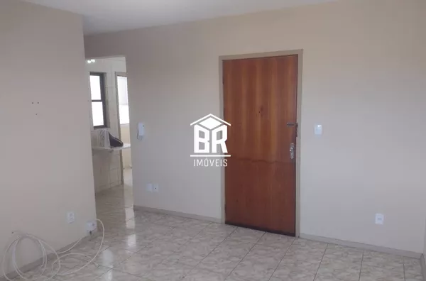Apartamento para aluguel e venda, 3 quarto(s),  Centro, Pelotas