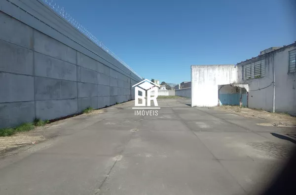 Terreno Central para Venda  -  Pelotas