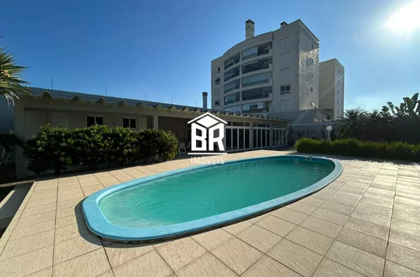 Apartamento para aluguel, 2 quarto(s),  Centro, Pelotas