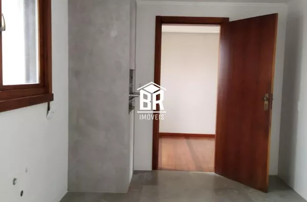 Apartamento Zona Norte