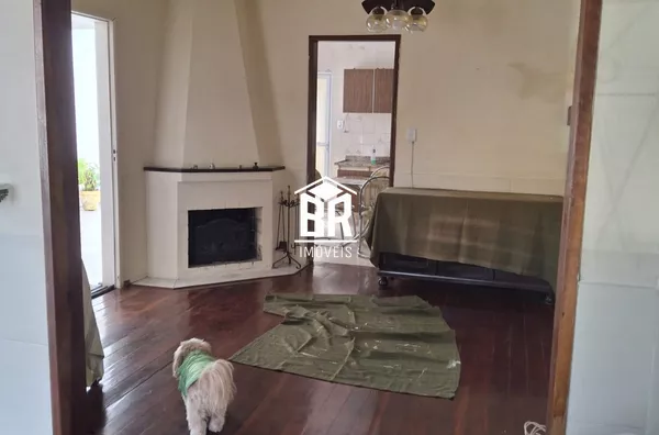 Casa Locação e Venda, 3 quarto(s),  Areal, Pelotas