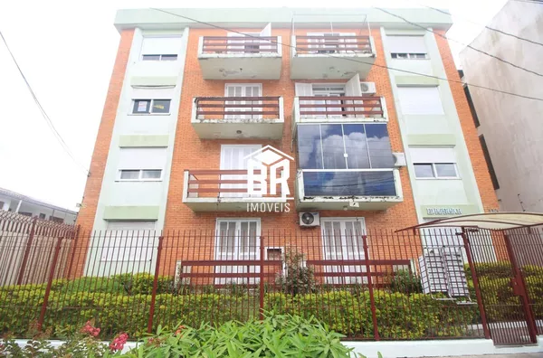 Apartamento para  e , 3 quarto(s),  Centro, Pelotas