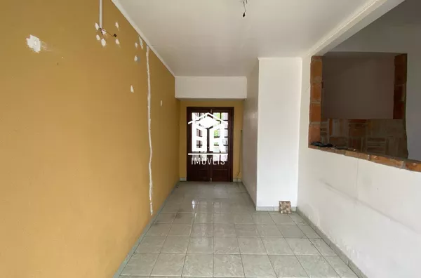 Casa comercial para Restaurante/Fast Food, Próximo às faculdades. 