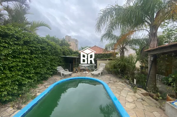 Casa para venda,  Centro, Pelotas