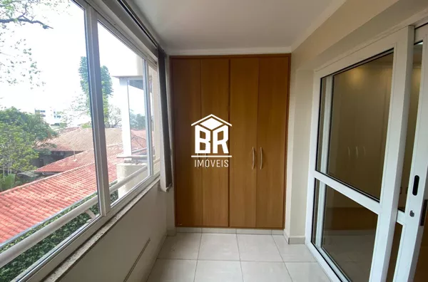 Apartamento para aluguel,  Centro, Pelotas