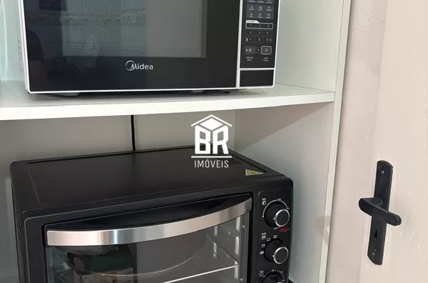Apartamento para venda no Residencial Village Center IV,  São Gonçalo, Pelotas