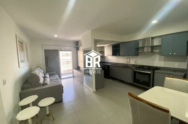 Apartamento para aluguel,  Smart Park Residence, Pelotas