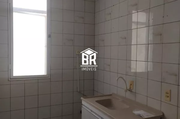 Cohabpel  1º Plano - 2º Andar , 2 quarto(s),  Colina Do Sol, Pelotas