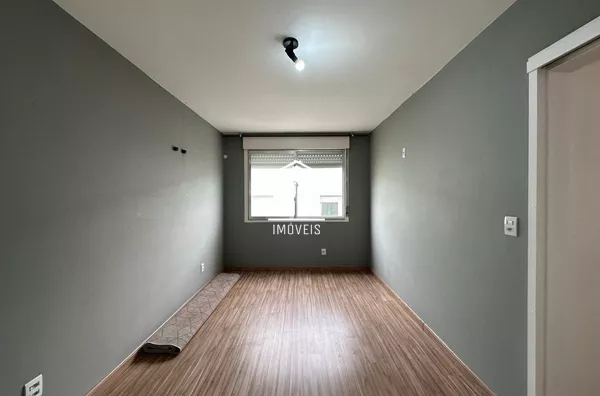 Apartamento para venda- Edifício Saint Martin, Centro, Pelotas - Foto 9