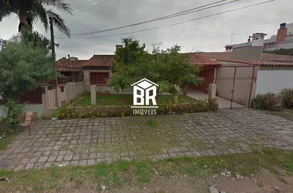 Casa para venda e aluguel, 3 quarto(s),  Laranjal, Pelotas