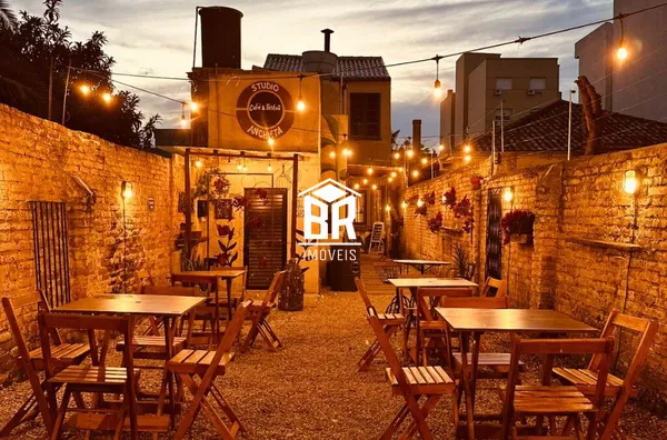 Espaço comercial para locação ,  Centro, Pelotas