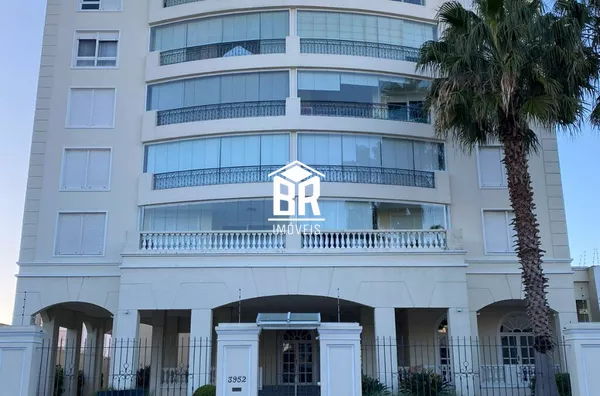 Apartamento Zabaleta Green Park