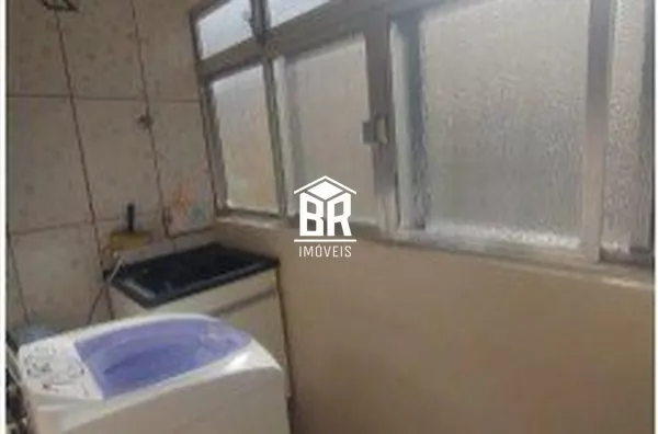Apartamento Mobiliado- Condomínio Aldeia, Centro, Pelotas - Foto 13