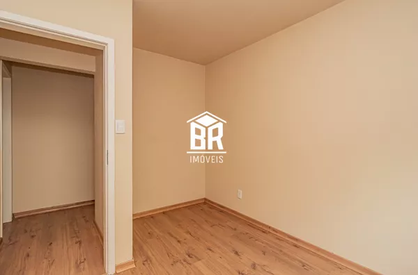 Apartamento Semi mobiliado para venda, 3 quarto(s),  - Selecione - Bairro, Pelotas
