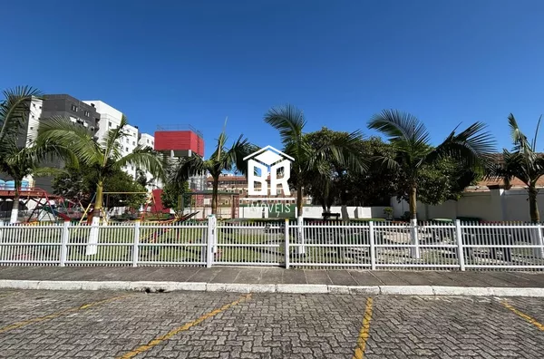 Apartamento para venda no Residencial Village Center IV, São Gonçalo, Pelotas - Foto 19