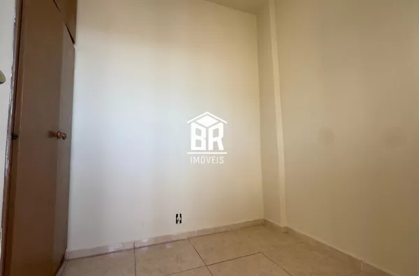 Apartamento para venda e aluguel