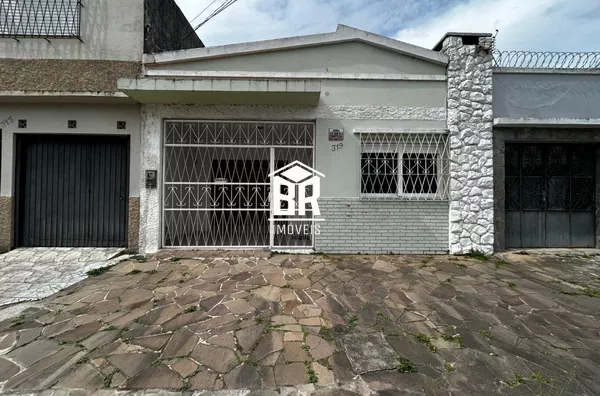 Casa Locação e Venda, 3 quarto(s),  Areal, Pelotas