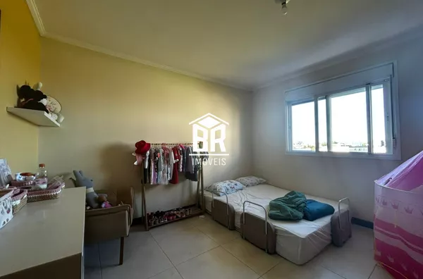 Cobertura para venda, 2 quarto(s),  Centro, Pelotas