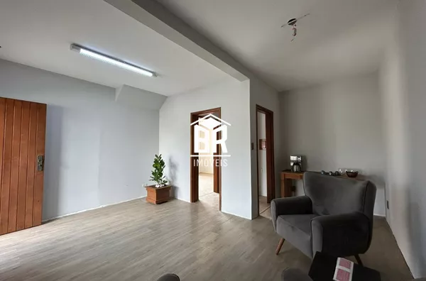 Casa para aluguel,  Centro, Pelotas - Foto 3