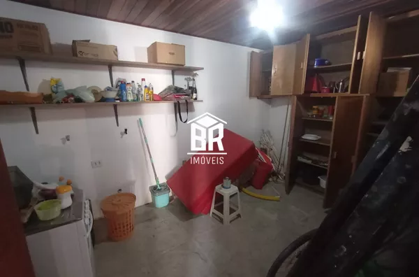 Casa para venda e aluguel, 3 quarto(s),  Laranjal, Pelotas