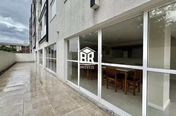 Loft Centro de Pelotas