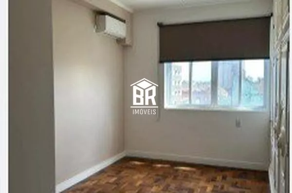 Apartamento-Edifício Ferraz Vianna , Centro, Pelotas - Foto 11