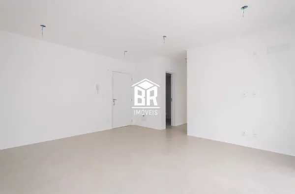 Apartamento Vitta Gardens Club, Venda e Aluguel