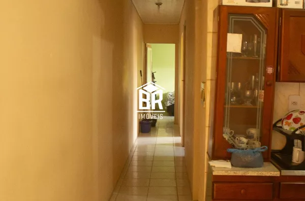 Casa para venda, Pelotas - Foto 8