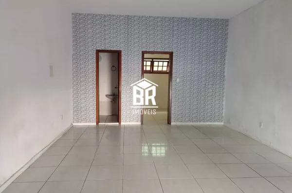 Casa para venda, 5 quarto(s),  Centro, Pelotas