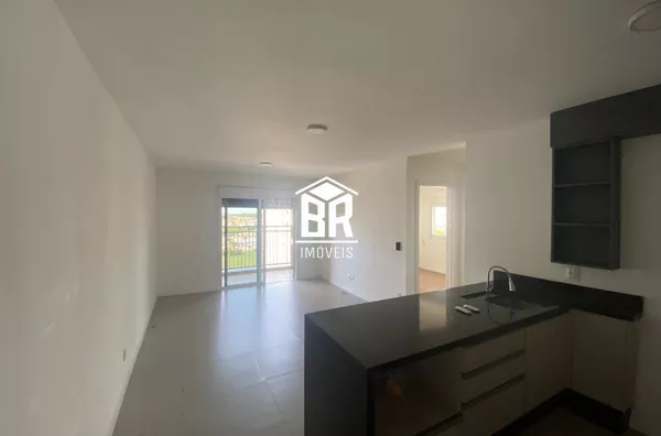 Apartamento para aluguel, 2 quarto(s),  Centro, Pelotas