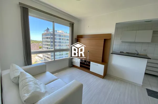 Apartamento para aluguel