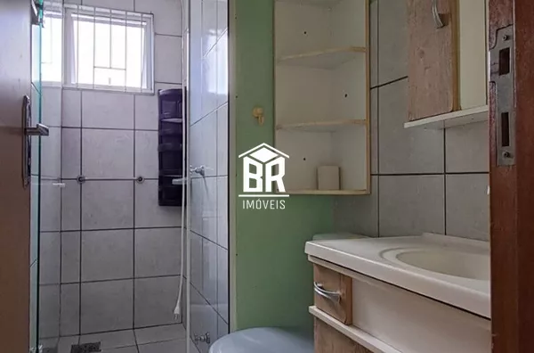 Apartamento para venda no Residencial Porto, Centro, Pelotas - Foto 9
