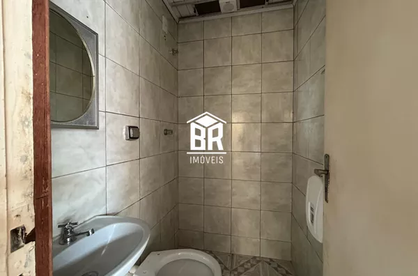 Casa- Cohab Fragata, Pelotas - Foto 17