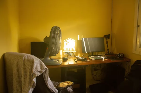 Casa para venda, Pelotas - Foto 21