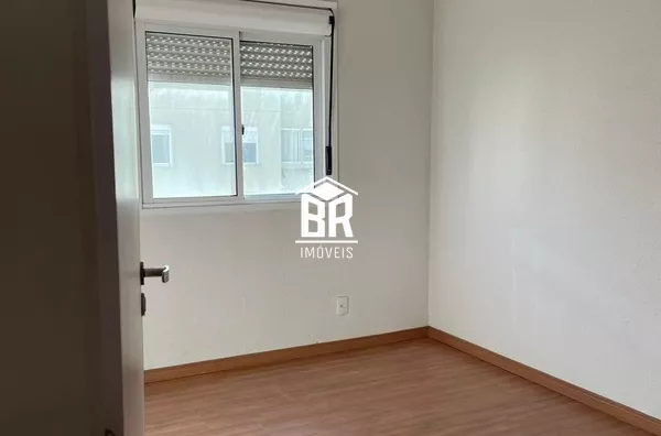 Apartamento para venda- Residencial Guimarães I,  Areal, Pelotas - Foto 3