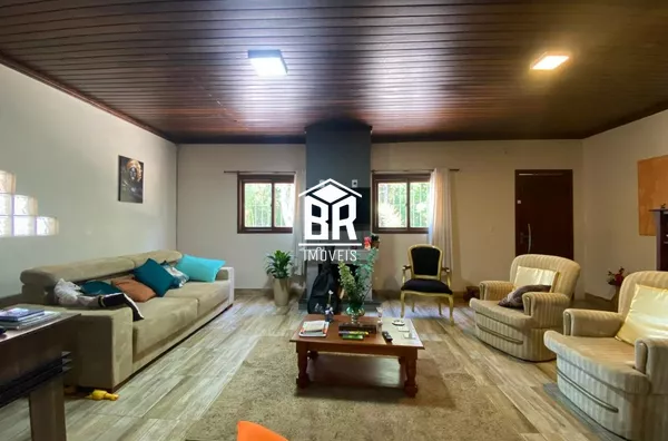 Casa Recanto de Portugal