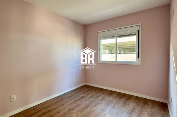 Apartamento- Acqua Residence Club, Três Vendas, Pelotas - Foto 16