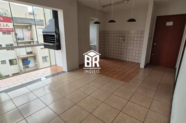 Apartamento para aluguel e venda