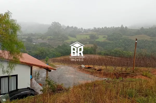 Sítio para Venda,  - Colônia Manoel, Pelotas